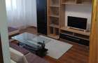 Inchiriez apartament Pacurari - 7