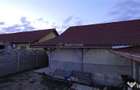Duplex 1/2 | 3 camere | Bucovat - Bucovat (Remetea Mare) (Timis) - 16