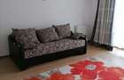 Apartament Chirie Brasov zona Coresi - 2
