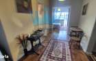 Apartament 2 Camere Universitate Bucuresti - 17