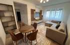 Inchiriez apartament 2 camere cu loc parcare RegieResidence Grozavesti - 3