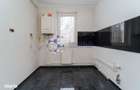 2 Camere | Tudor V. | Renovat Complet | Etaj 1 - 5