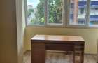 De inchiriat apartament 2 camere - 4