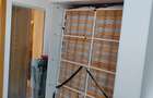Vand apartament 2 camere direct proprietar