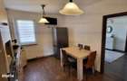 Apartament 2 camere | Semidecomandat | Etaj Intermediar | Zona Gemenii - 7