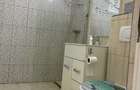 Apartament cu 2 camere, Cetate-Kaufland - 5