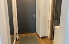 Apartament 2 camere str.Alexandru Vaida Voievod, zona Iulius Mall, bloc nou - 7