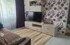Apartament de inchiriat - 4