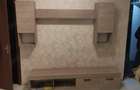 Apartament de vanzare in Gaesti