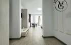 Studio | Alezzi Beach Resort | Mamaia Nord - 5