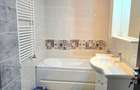 Apartament 2 camere, mobilat, et. 1, loc parcare, Rasarit de Soare - 13