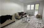 Apartament de 3 camere renovat complet, Drumul Taberei, 4 min metrou R - 5