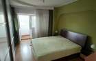 Crangasi, apartament 3 camere 76 mp mobilat si utilat la 8 minute de metrou - 7