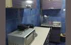 Apartament 2 camere 5 minute metrou Eroii Revolutiei - 6