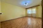 Apartament Cu 4 Camere Decomandat, Etaj 2 - Falticeni, Bd. 2 Graniceri - 3