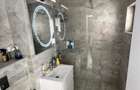 Vanzare Apartament 3 Camere Decomandat Bd.Ctin.Brancoveanu - 8