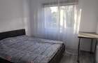 Apartament 3 camere Rediu Ia?i - 7