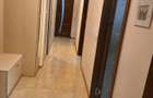 Apartament 3 camere decomandat Parc Morarilor - 8