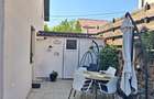 REZERVAT - Duplex de vanzare Rediu - 5