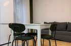 Avalon Estate/ Studio Dublu cu gradina proprie / Parcare Optional - 8