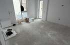 Apartament 2 camere contructie Noua