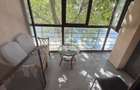 Apartament 2 camere Cristalului Loc de parcare Inclus - 4