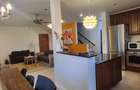 Casa S+P+M, 8 camere, Ghimbav,str. Progresului, 300 mp, teren 736 mp - 17