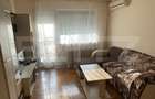 Apartament cu 3 camere, 65 mp, zona Tipografilor - 2
