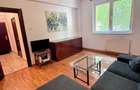 Direct Proprietar 3 camere la Metrou Jiului - Centrala proprie - Mobilat - 6