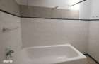 Apartament 2 camere Metrou Gara De Nord - 5