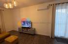 Apartament 3 camere, 72 mp + 2 terase, parcare și boxă, Chinteni - 3