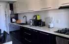 Apartament 2 camere | 84,79 mp | Loc de parcare + Boxa - 11