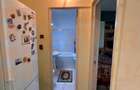 Apartament 2 Camere in zona Tomis Nord ?coala 36 | Ideal Investit - 9