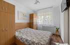 Apartament cu 2 camere zona Vlaicu, aleea Saturn, comisio... - 4