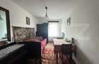 Casa de vanzare, cu 3 camere, 191 mp, la 3 km de Ha?eg - 4