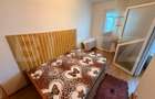 Apartament 3 camere Micro 11 - 4