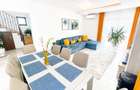 Casa Smart Home nZEB | 4 dormitoare | 173 mp | 740 mp | SaceleTurches - 8