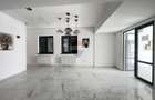 Apartament 3 camere, terasa spectaculoasa, ultim etaj | Pod Pipera - 3