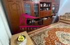 Inchiriez apartament 3 camere zona Victoriei - 3