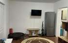 Apartament 2 camere de vanzare - 6