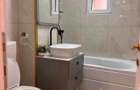 De vanzare apartament cu 2 camere si 2 balcoane, renovat, 58500euro - 16