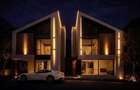 Casa in Manastur S-P-E-M, 4 camere - 6