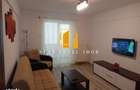 Apartament modern de inchiriat CENTRAL - 1