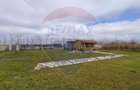 Teren intravilan 1053 mp - Crevedia -PUZ aprobat - 4