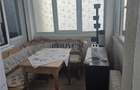 Apartament 3 Camere Central - 10