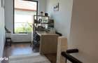 Vila 2017, 3 dormitoare cu baie proprie, gradina 500 mp - proprietar - 7