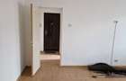 Vand apartament 2 camere - 2