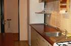 2 camere, decomandat, complet mobilat, utilat, Str Cocorului - 3