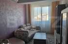 Apartament 2 camere, 50 mp, Palas Mall - 4