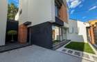 Casă Premium | Zona Semicentrală - 1